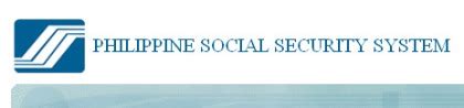 social security system - tacloban photos|Philippine Social Security System .